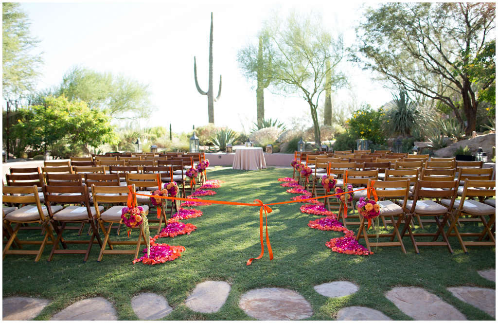 Phoenix Wedding Planner Archives Jennifer Bergman Weddings