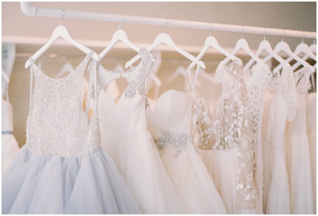 Wedding Dress Shops In Edmonton Alberta - bestweddingdresses