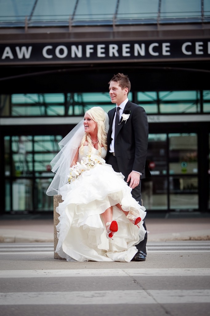Shaw Conference Centre Wedding, Jennifer Bergman Weddings, Edmonton Wedding Planner Jennifer Bergman Weddings, Edmonton Wedding Planner