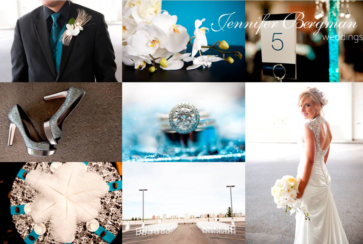 Edmonton Wedding Planner, Edmonton Wedding Day Coordinator