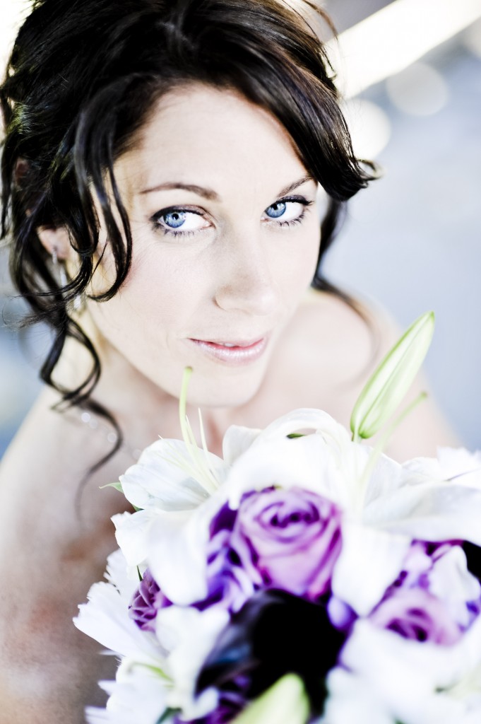 Banff Wedding Planner, Rocky Mountain Wedding Planner