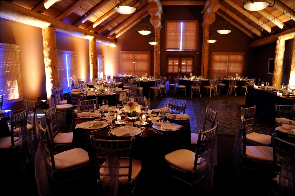 Banff Wedding Planner, Rocky Mountain Wedding Planner