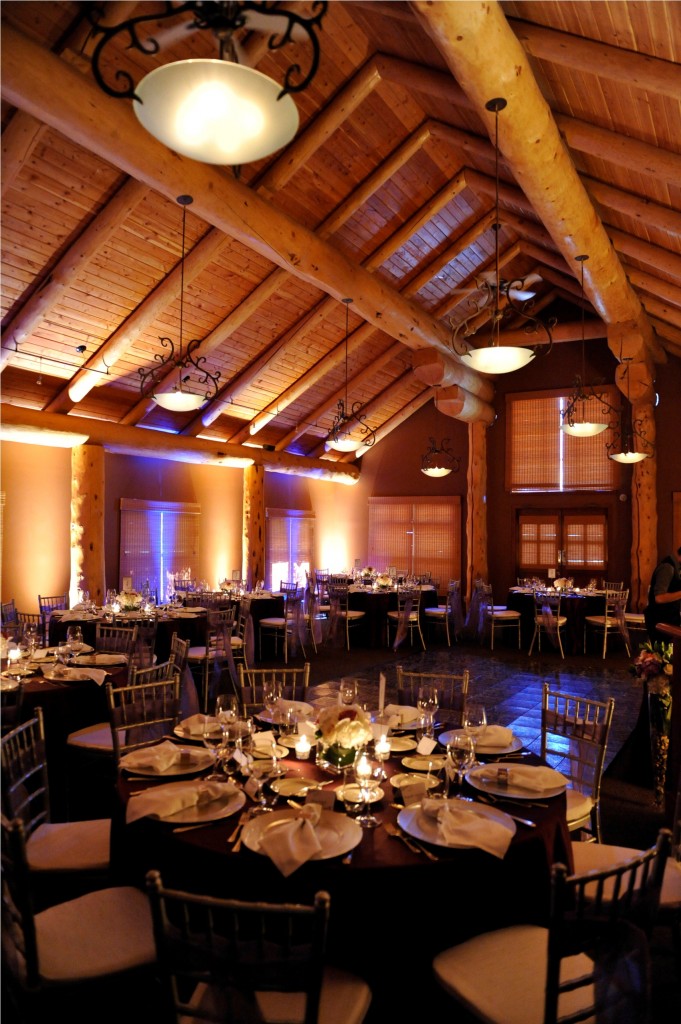 Banff Wedding Planner, Rocky Mountain Wedding Planner