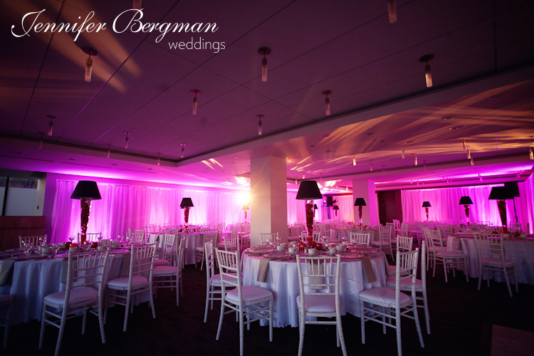 Edmonton event planner