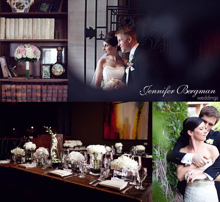 Edmonton Wedding Photographer