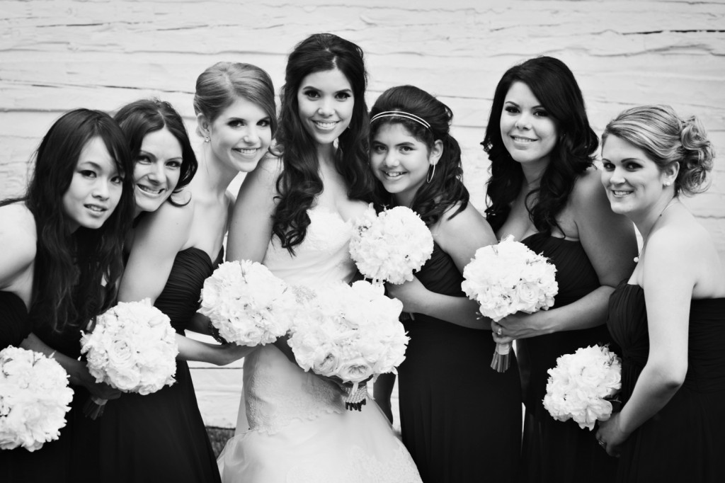 Edmonton Wedding Planner, Edmonton Wedding Photographer