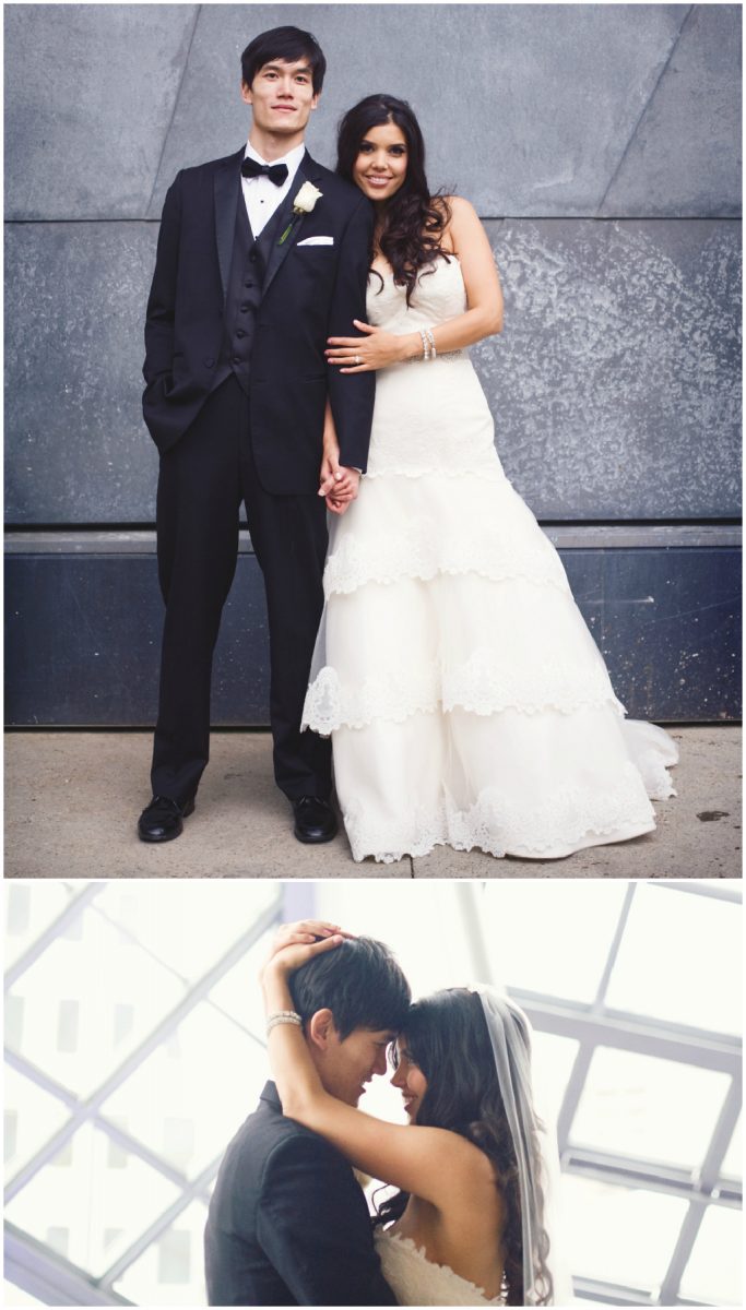 Edmonton Wedding Planner, Edmonton Wedding Photographer