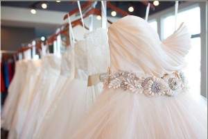 Bridesmaid Dresses,