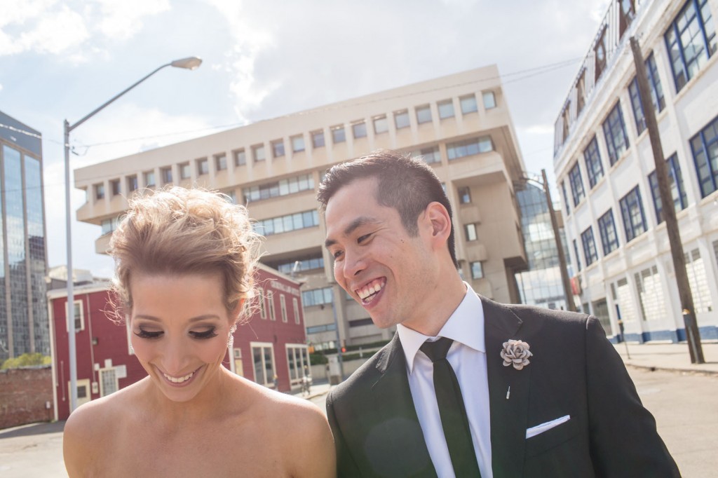 Bride and Groom Photos, Kelly Redinger Photos