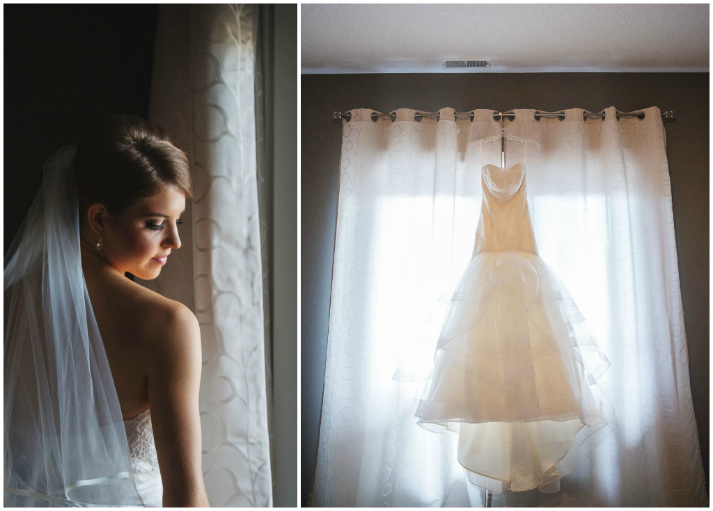 Tara Keely Bridal Gowns, Novelle Bridal Edmonton