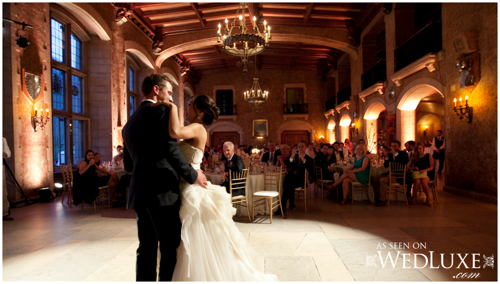 The Fairmont Banff Springs, Mount Stephen Hall