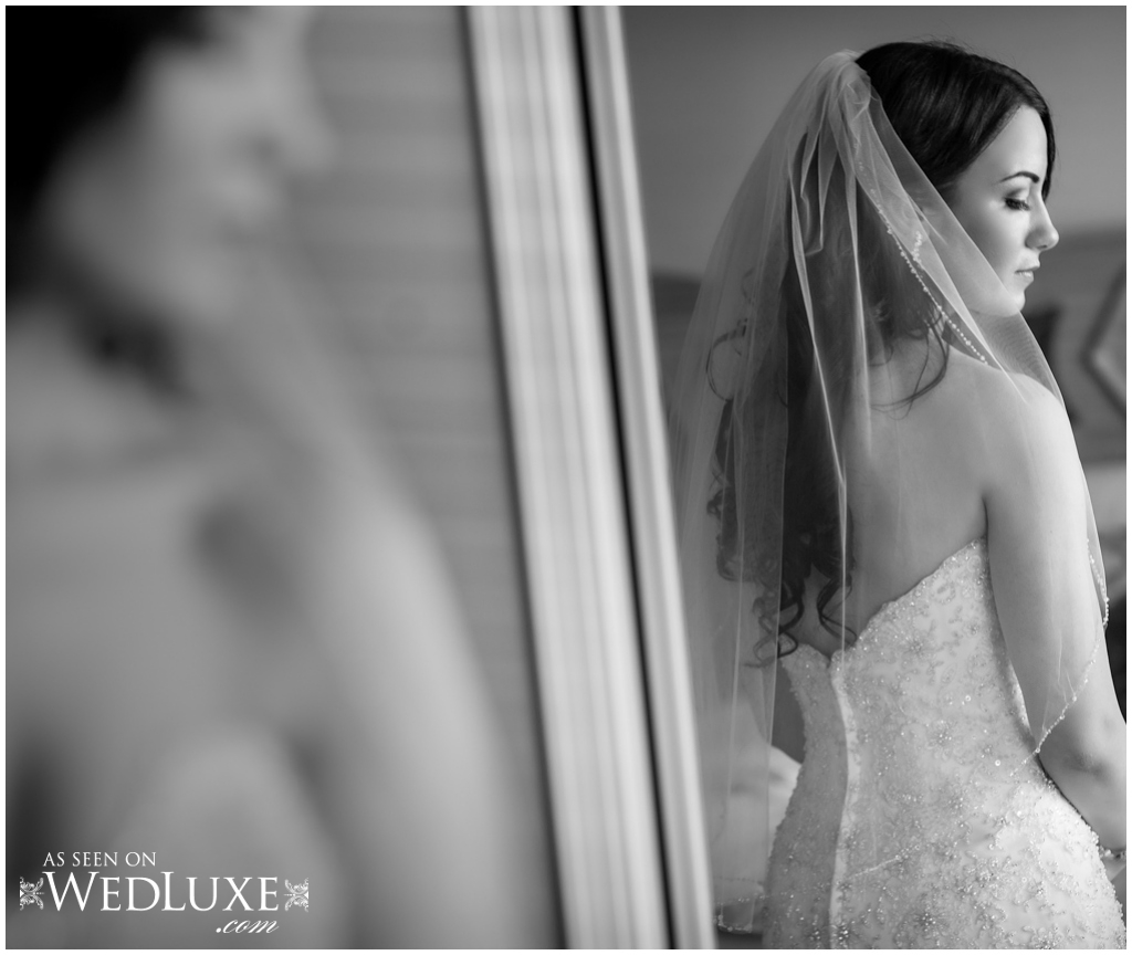 Infused Studios Edmonton Wedding Photographer