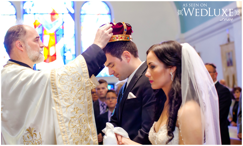 Ukrainian Orthodox Cathedral of St. John Edmonton