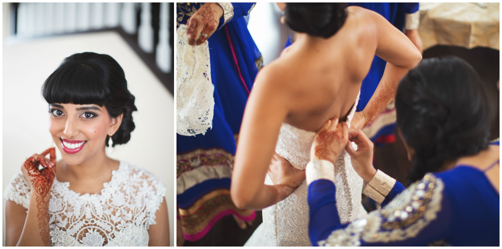 Edmonton Wedding Photographer Jessica Fern Facette