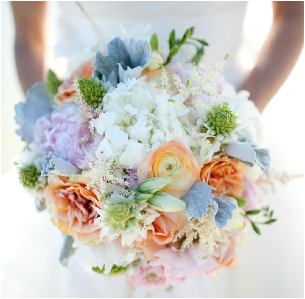 faBLOOMosity Edmonton Florist, C.J. Scott Photography