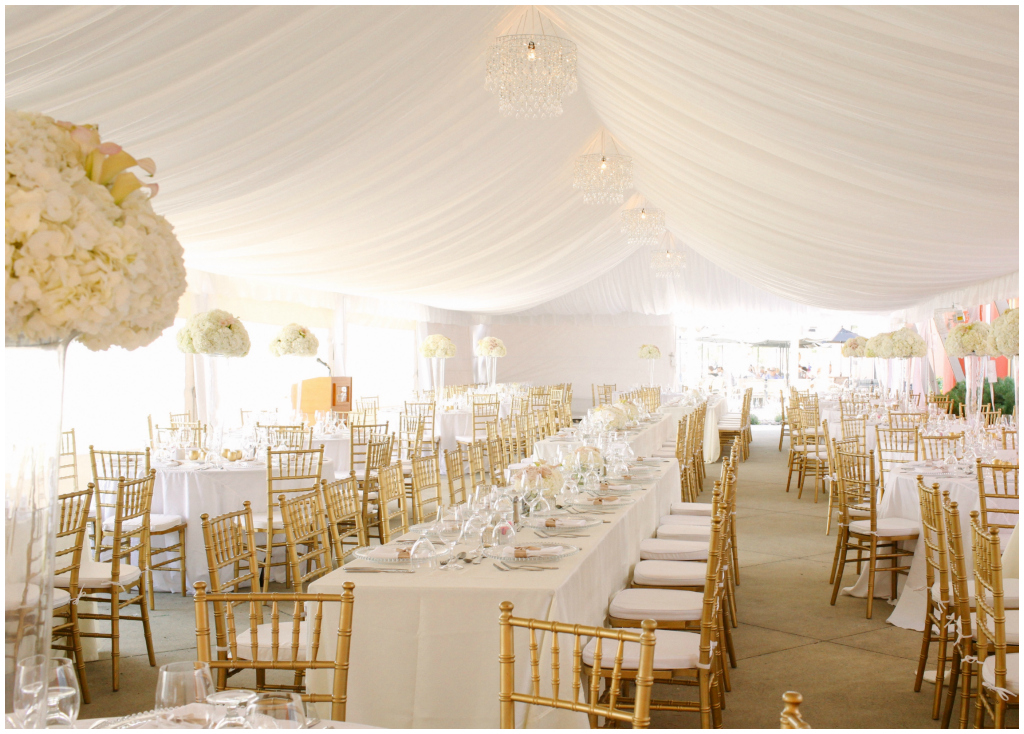 Avalon Event Rentals