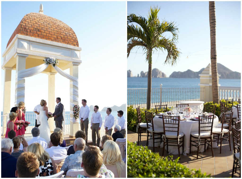 RIU Palace Wedding Planning & Design