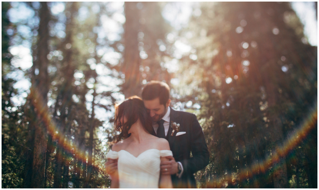 Edmonton Wedding Coordinator