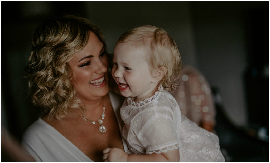 Edmonton Wedding Photographer