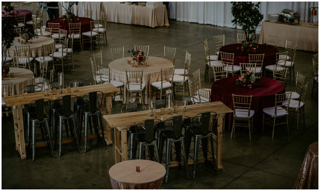 Edmonton event planner, edmonton wedding planner