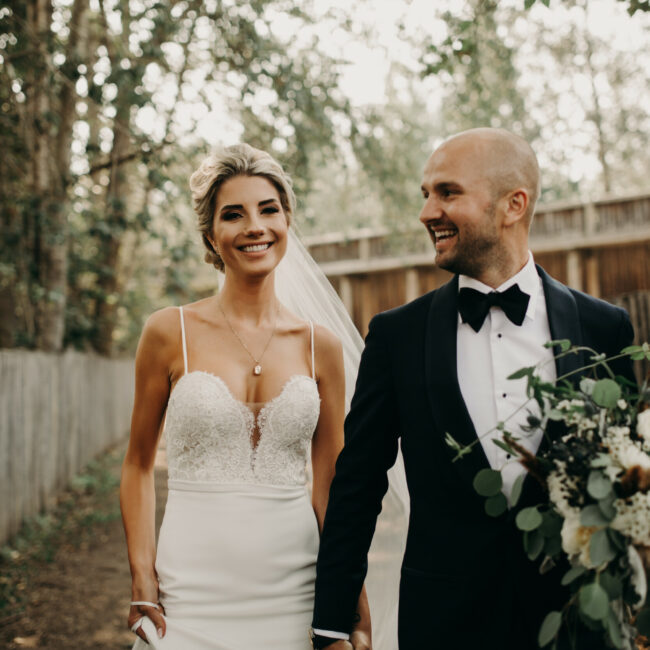 outdoor tent wedding edmonton