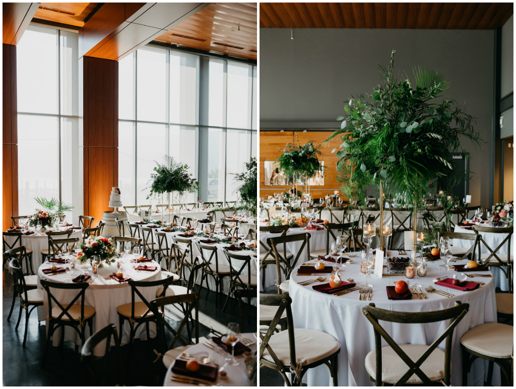 Elegant Vineyard Wedding Kelowna 