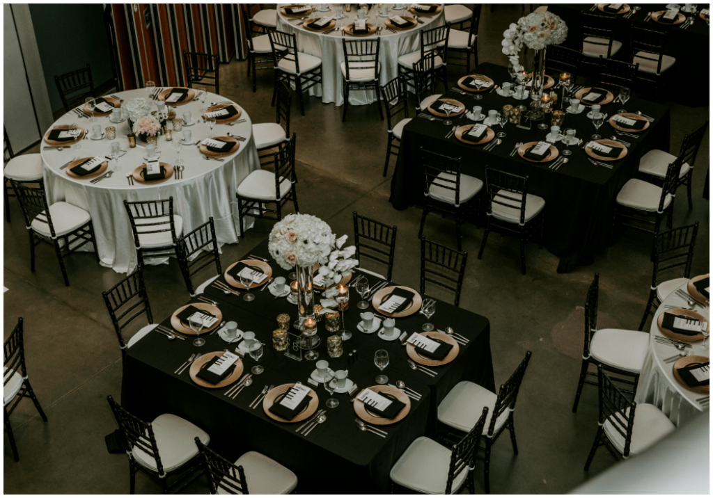 Manning Hall Wedding Edmonton