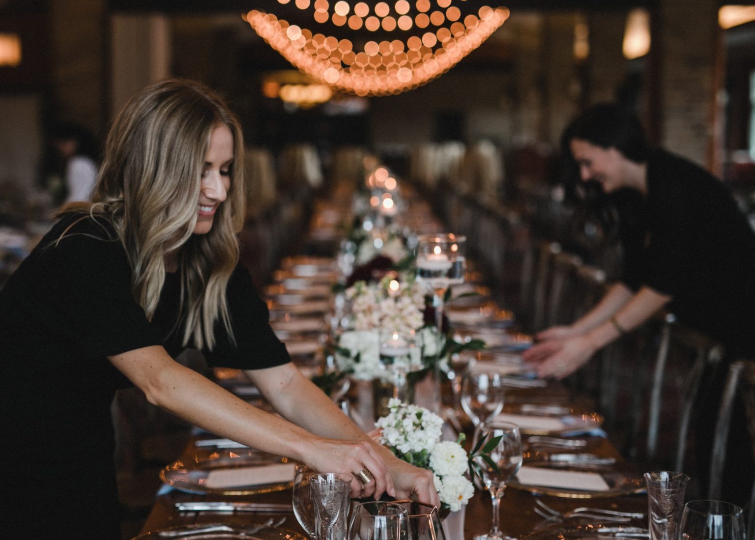 Best Edmonton Wedding Planner, Best Edmonton Wedding Designer