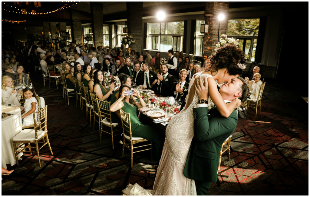 Venues Archives - Jennifer Bergman Weddings