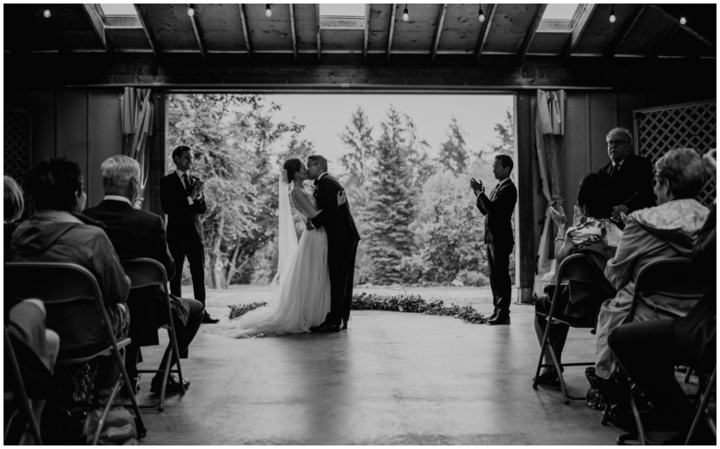 Edmonton Premiere Wedding Planners and Events