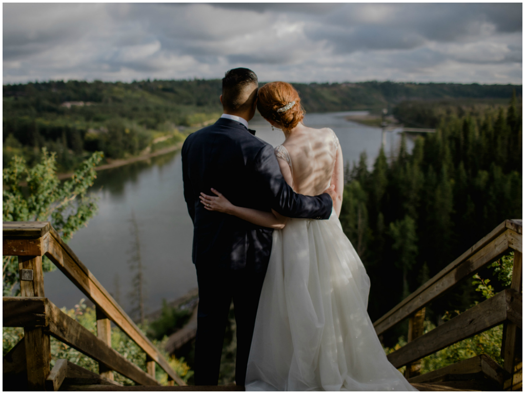 Kelly Redinger Edmonton Photography, Jennifer Bergman Weddings 