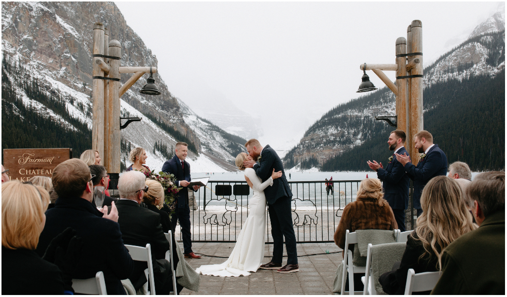 Mountain Event Rentals