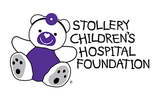 Stollery Children's Hospital Foundation Edmonton