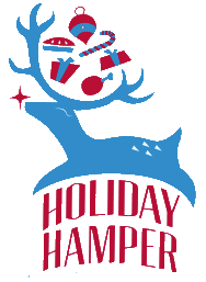 holiday hamper edmonton