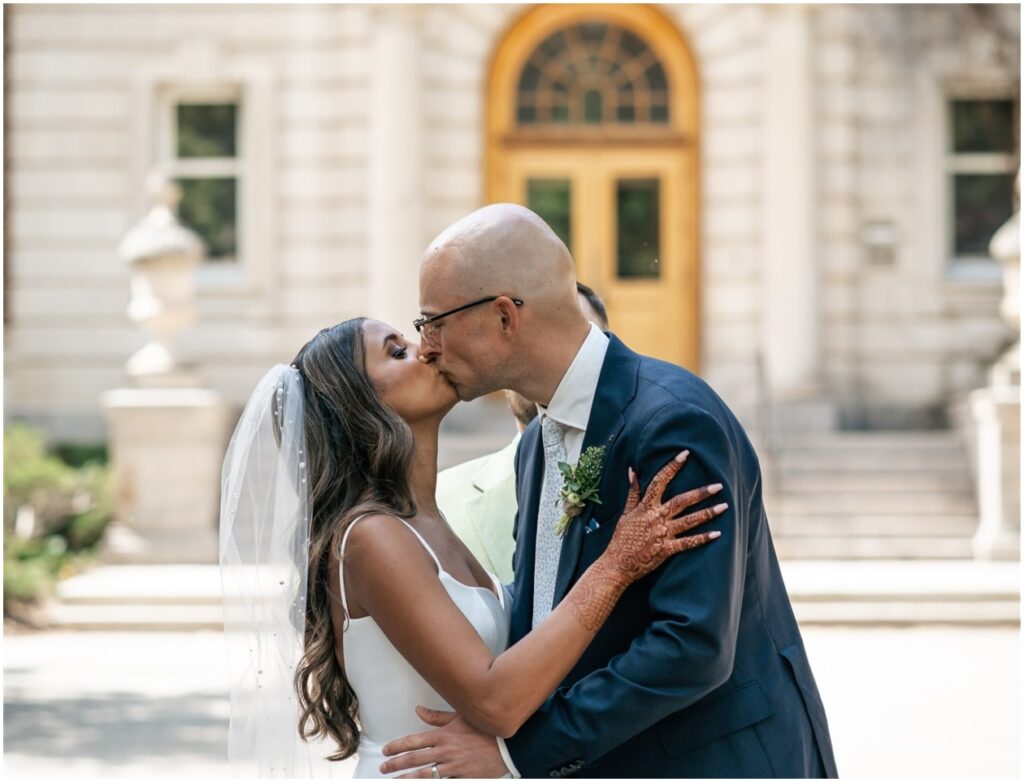 Best Wedding Planner Edmonton Canada