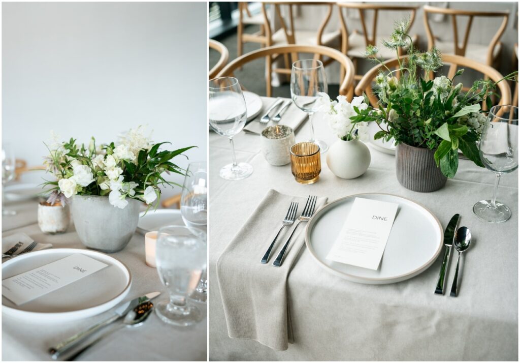 Best Wedding Planner Edmonton Canada