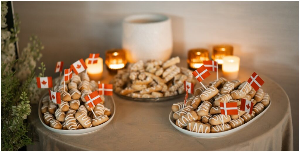 Jennifer Bergman Weddings 
