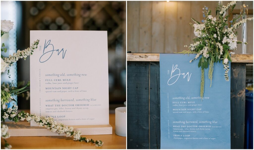 best wedding planner canada