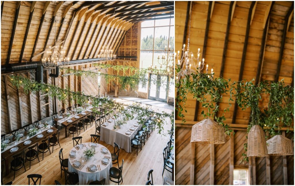 Best Wedding Planner Edmonton Canada