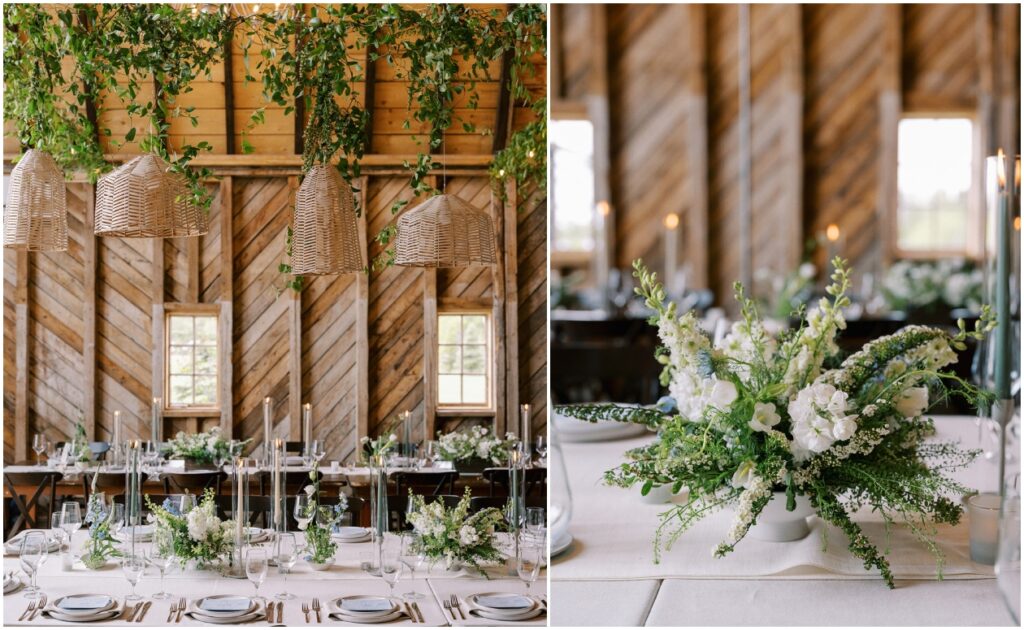 Best edmonton wedding planner