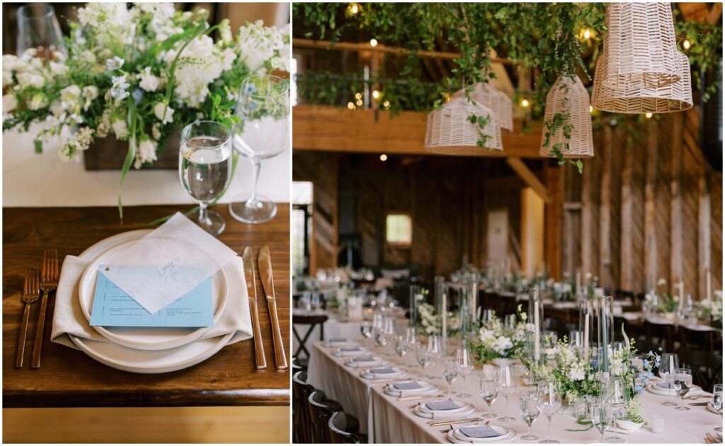 Best Wedding Planner Edmonton Canada