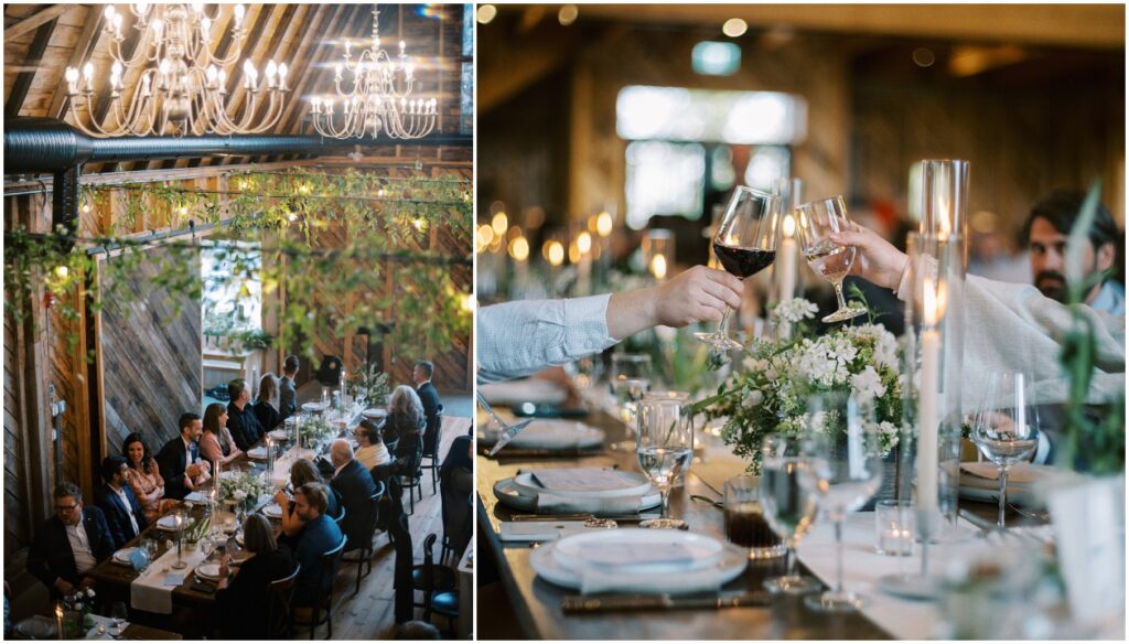 Best Wedding Planner Edmonton Canada