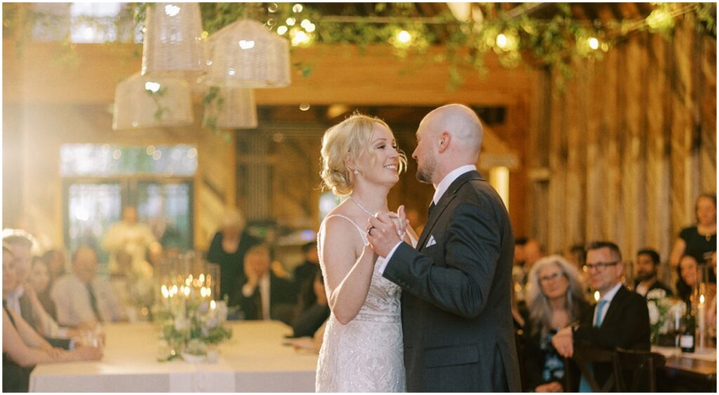 Best Wedding Planner Edmonton Canada