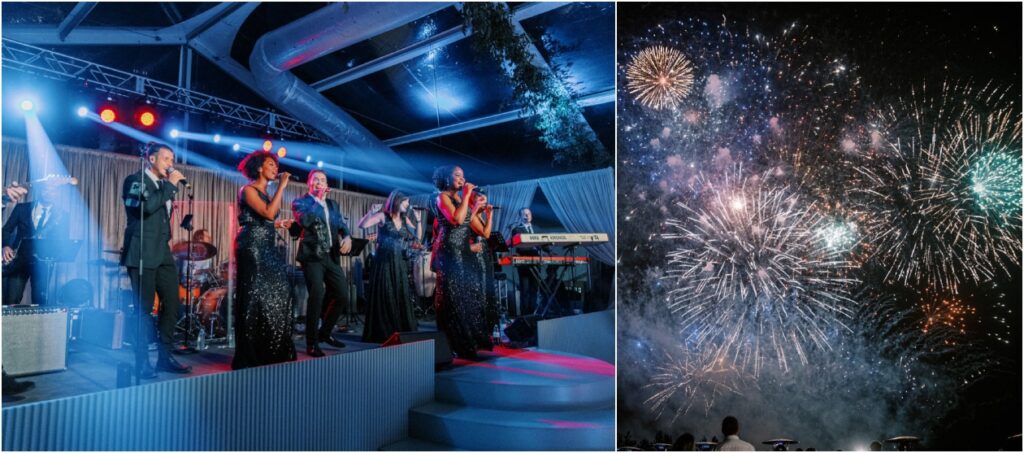 Lovestoned Band Beverly Hills