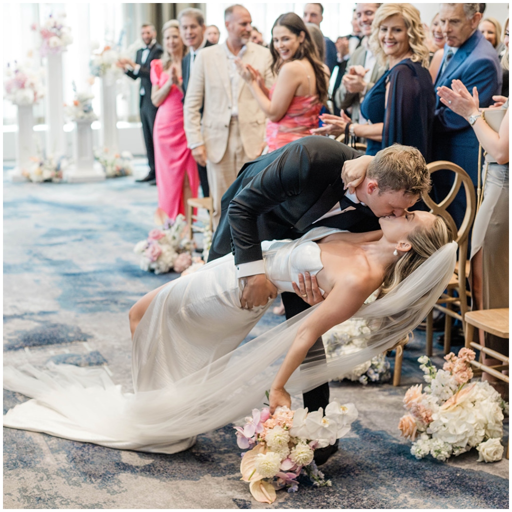 Best wedding planner Alberta Canada