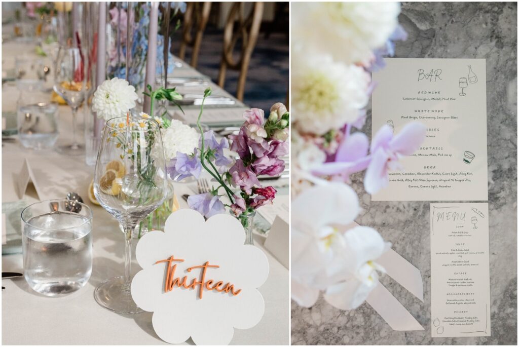 Best Wedding Planner Edmonton