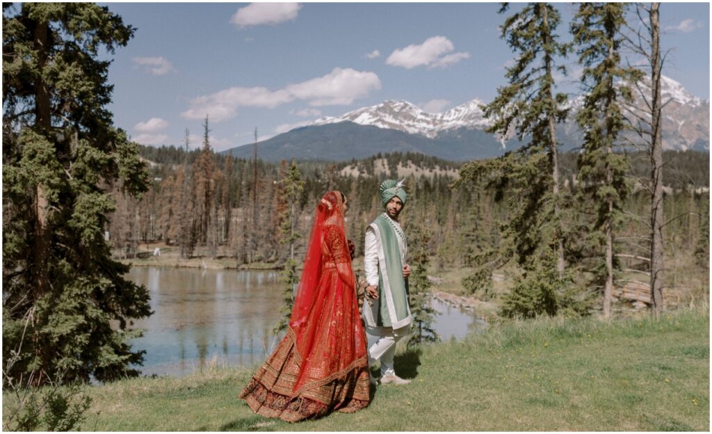 Jasper wildfire 2024