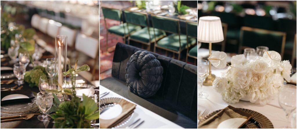 Best wedding planner edmonton canada