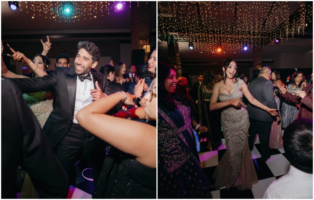 Best Jasper Wedding Planner