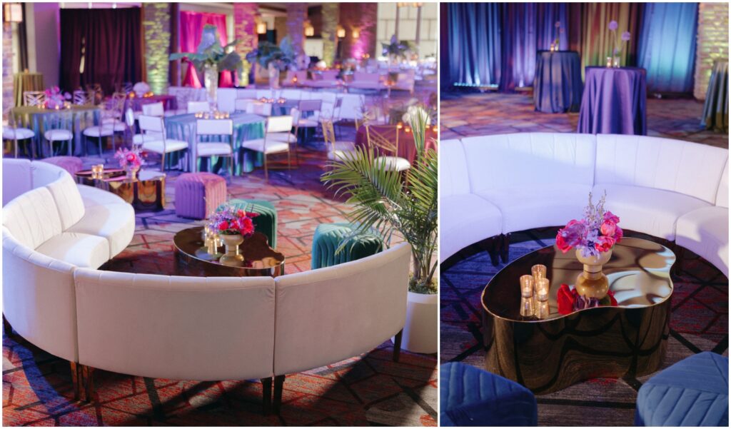 Rocky Mountain wedding planner banff jasper lake louise